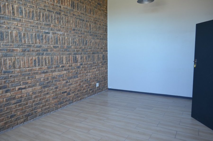 Commercial Property for Sale in George Industrial Western Cape